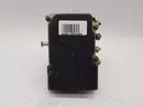 9646828780 Abs-pumpe Peugeot 