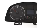 1T0920864A Tacho kombiinstrument Volkswagen Diesel