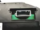 8200408790F 8200408790 Tacho kombiinstrument Renault 