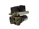 7700824335 Abs-pumpe Renault
