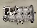 06K103475D Zylinderkopf Audi Volkswagen 2,0 TFSI CHH