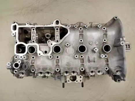 06K103475D Zylinderkopf Audi Volkswagen 2,0 TFSI CHH