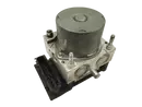 44510-0H010 4541F5 Abs-pumpe Citroen Peugeot Toyota