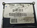 9661702380 Abs-pumpe Peugeot