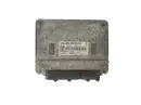 03D 906 023 Steuergerät Volkswagen