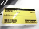 9806268580 Tacho kombiinstrument Peugeot 