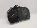 6N0919860T Tacho kombiinstrument Volkswagen Diesel