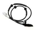 4545E9 Abs-sensor Citroen Peugeot 