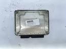 038906012HP  Steuergerät Seat Volkswagen 