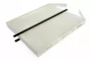 272773608R 8201676037 Innenraumfilter Renault 