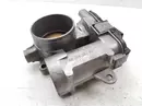 1635W2 1635.W2 Drosselklappe Citroen Peugeot 1,4 16V KFU