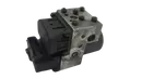 6025314081 Abs-pumpe Renault