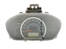 8100C315  Tacho kombiinstrument Mitsubishi 