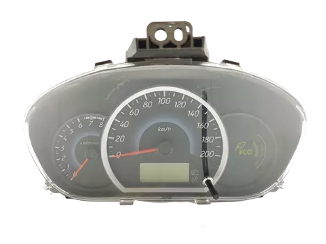 8100C315  Tacho kombiinstrument Mitsubishi 