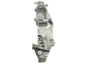 8200527320 8201046993 Motorhalter Nissan Opel Renault 2,0 DCI  M9R