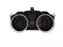 8200624006 D Tacho kombiinstrument Renault Diesel