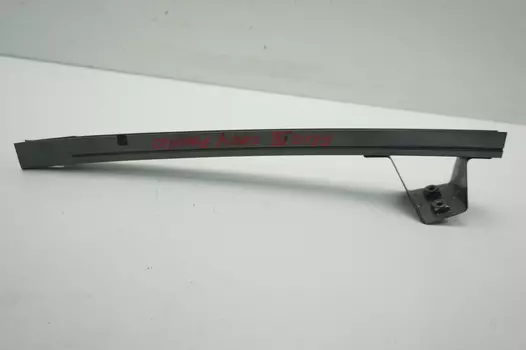 802173419R Fensterheber Renault 