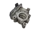 161204451R, 161206038R Drosselklappe Dacia Renault 0,9 TCe