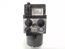 46461041 Abs-pumpe Lancia