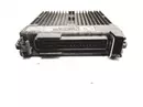 7700868295 Steuergerät Renault
