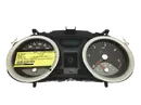8200399695 A Tacho kombiinstrument Renault Diesel