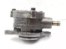 456524 4565.24 Unterdruckpumpe Citroen Peugeot 1,4 D TUD3