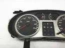 P8200261102 8200261102 Tacho kombiinstrument Renault