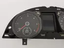 3AA920870A Tacho kombiinstrument Volkswagen Diesel