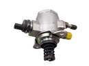 03C127026J Kraftstoffpumpe Audi Volkswagen 1,2 1,4 TSI TFSI
