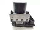 6Q0614117S 6Q907379AF  Abs-pumpe Seat Skoda Volkswagen 