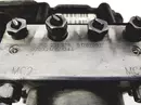 51787091 Abs-pumpe Fiat 