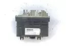 6K5906026 Motorsteuerung Seat 