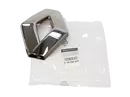 628905855R Emblem Renault 