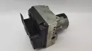 8D0614111 Abs-pumpe Audi Volkswagen