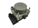 8200747140 Abs-pumpe Renault
