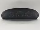 46478424 Tacho kombiinstrument Fiat