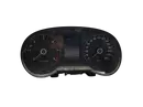 6R0920861C Tacho kombiinstrument Volkswagen Diesel