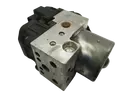 7700432643 Abs-pumpe Renault