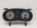 8200176652 B Tacho kombiinstrument Renault 