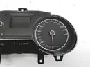 6J0920804L Tacho kombiinstrument Seat Diesel