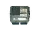 616630000 Steuergerät Opel