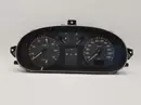 8200071820 Tacho kombiinstrument Renault 