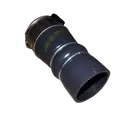 144602487R Luftschlauch Renault