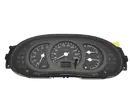 7700410432F 7700410432 Tacho kombiinstrument Renault