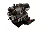 9627534580 9623962480 Abs-pumpe Citroen Peugeot