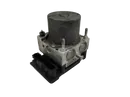 47660BN820 Abs-pumpe Nissan