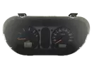 2S6F-10849-NE Tacho kombiinstrument Ford Diesel