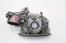 8200042041 8200150042 Ölpumpe motor Renault _1,2 16v D4F