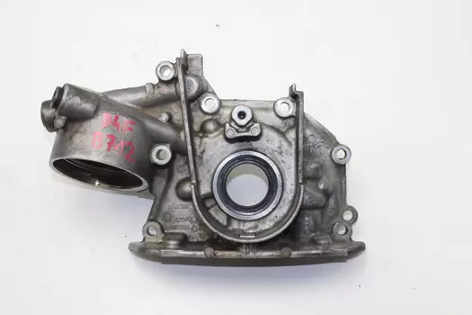 8200042041 8200150042 Ölpumpe motor Renault _1,2 16v D4F