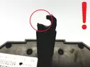 735382384 Tacho kombiinstrument Fiat 